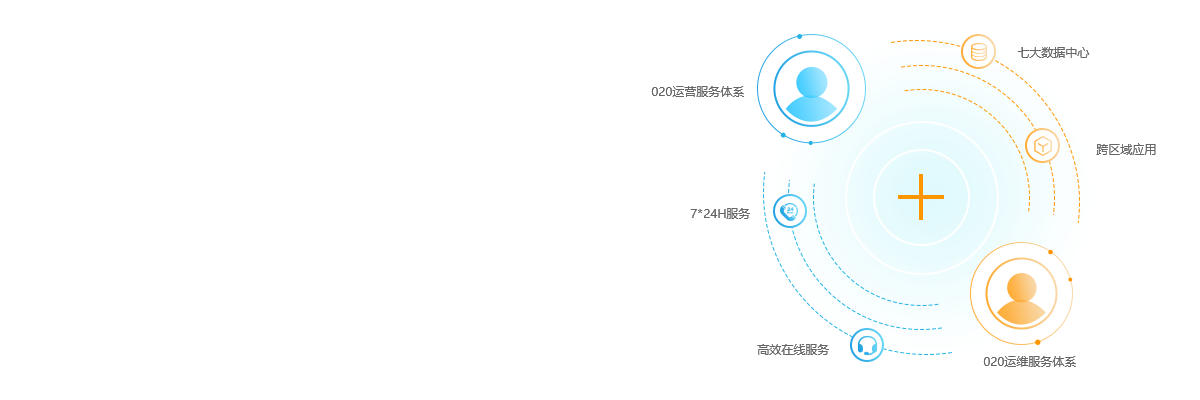 澳门特马王中34018